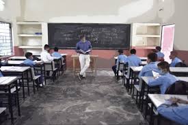 Vidyashram cv chettinad house greenways road r.a puram chennai tamil nadu, 600028. They Knew And They Didn T Care Chennai Schools Metoo Moment The News Minute