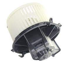 We did not find results for: Oem 77364058 64 12v 24v Car Air Conditioner Blower Motor For French Car Buy Air Conditioner Blower Motor Price Car Ac Blower Parts Made In China Air Conditioner Product On Alibaba Com
