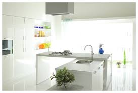 korean interior design inspiration