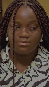 realolaribigbe Superb performance , Thank you. DOCTOR BAYO Yoruba Movie —  Premieres APRIL 15th! 🎬