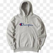 Try to search more transparent images related to sweatshirt png |. Sweater Transparents Aesthetic Hoodie Png Clipart 161027 Pikpng