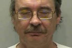 Sex offender makes first court appearance in Oklee, Minn., child care case 