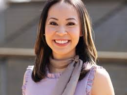 Journal of College and Character