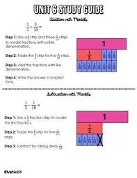 .1 1.2use addition and subtraction. Pin On Career