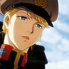 機動戰士鋼彈水星的魔女Season 2