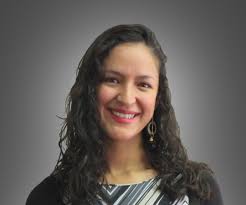 Pinilla González & Prieto Abogados incorpora nueva líder en Impuestos,  Viviana Africano