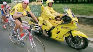 Eur 9.00 to eur 13.49. Nach Der Festnahme Auf Mallorca Jan Ullrich Schwer Aus Der Spur Panorama Gesellschaft Tagesspiegel