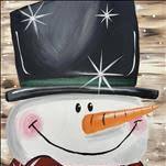 $5 Off | Christmas in July!
