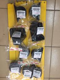 Kedai alat ganti kereta melayu & bumiputra. Kedai Alat Ganti Kereta Melayu Home Facebook