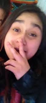 Leos Family History: Last Name Origin & Meaning