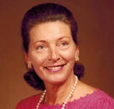 Watauga, Avery Obituaries