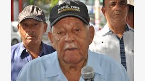 56 años después del frustrado asalto a la Fortaleza de San Francisco de  Macorís