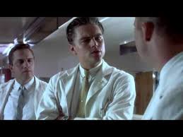 Catch Me If You Can Trailer Leonardo Dicaprio Movies Leonardo Dicaprio Steven Spielberg
