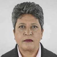 Aracely Mata Gallardo