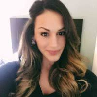 Patricia Martinez Email & Phone Number