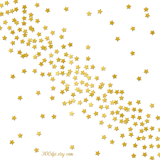 Gold Sprinkles Png Transparent Png Png Collections At Dlf Pt Download the perfect confetti sprinkles pictures. gold sprinkles png transparent png
