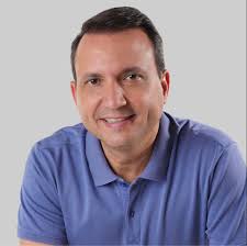 Arnaldo Silva (@arnaldosilva.jr) • Facebook