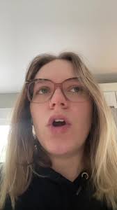 Please just let me chill