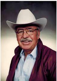 Search Cecil Cook Obituaries and Funeral Services