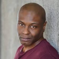 Ernest Keith Walker — The Movie Database (TMDB)