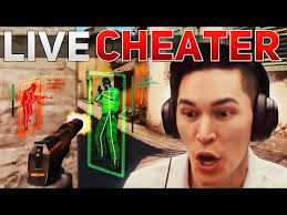 The WORST Cheater of ALL TIME