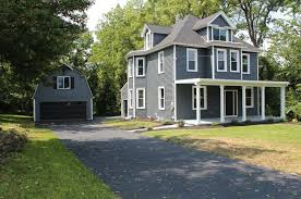 1262 Tatamy Rd Easton Pa 18045 Mls 561063 Zillow Home Outdoor Structures Home And Family