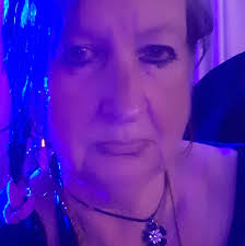 Good afternoon, I am helping a young man who's struggling with clothes I've  just done his washing and his clothes have seen better days 😔 he's not got  much at all. If