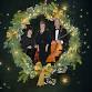 Christmas Concert at St. Francis of the Islands Episcopal Church
