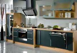 غطاء مطبخ قوي كيفية حساب الطاقة والأداء حساب 12 متر مربع