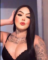 Photo by Jodie Harding (@sipsandsparkles25) · August 2, 2025