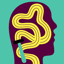 Prognosis in head and neck cancer varies greatly depending on the tumor size, primary site, etiology. Why Wouldn T The Lump Under The Patient S Jaw Go Away The New York Times