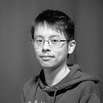 North Metropolitan TAFE