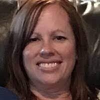 Sharon Ringer's Instagram, Twitter & Facebook