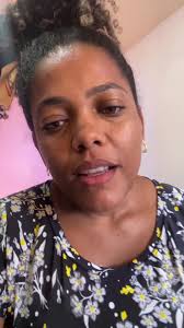 Removedor de Esmalte em Gel: Dicas e Benefícios