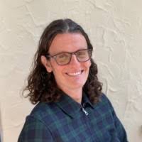 40+ "Redlitz" profiles