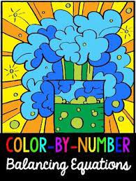 Using the quadratic formula color by number activity answer key. Pin On Maddox S Market On Tpt
