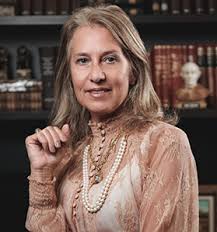 Sobre nós :: Borba Advogados Associados