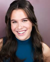 Gallery — Danielle Standifer