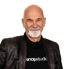 Top Gaffers in Dallas, TX