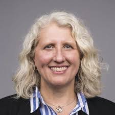 Brian Pappas's Instagram, Twitter & Facebook