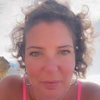 90+ "Becky Priest" profiles