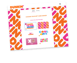 We did not find results for: Make Your Own Gift Card Envelope