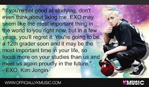 Pin Oleh Angela Richardson Di Exo K Pop Cute Stuff For Adults