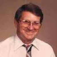 William Terrill “Billy” Stidham (1935-2022)