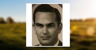 Eugene Bohannon's Instagram, Twitter & Facebook