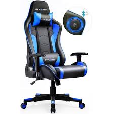 Gaming Chair Less Then 200 Computer Desk Chair Gaming Chair Desk Chair
