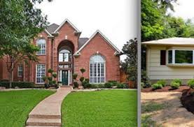 Chauncey billups was born on september 25, 1976 in denver, colorado. Why Derrick Rose And Kobe Bryant Deserved Their Mvps