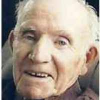 Ambrose Austin Foran (1923–2010)