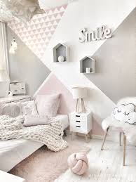 Zimmerdecke Verkleiden In 2020 Zimmer Einrichten Jugendzimmer Zimmer Zimmer Madchen