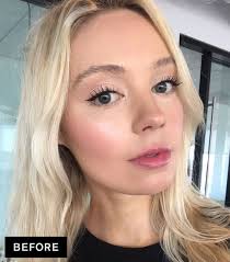 Anastasia beverly hills brow wiz in chocolate $23 5 Editors Review Glossier Brow Flick Here S What To Know Who What Wear